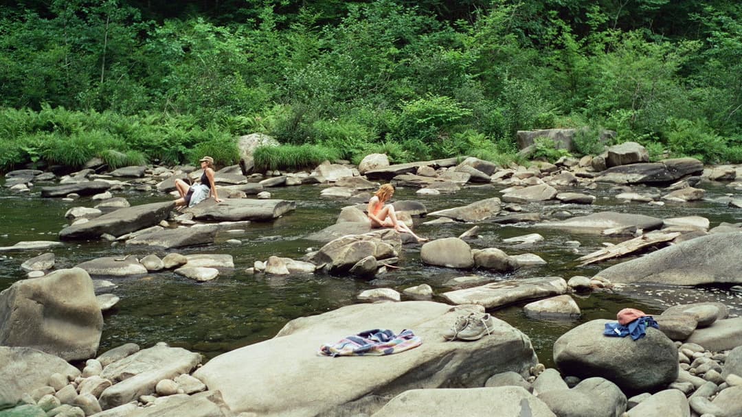 Janet Planet backdrop 17