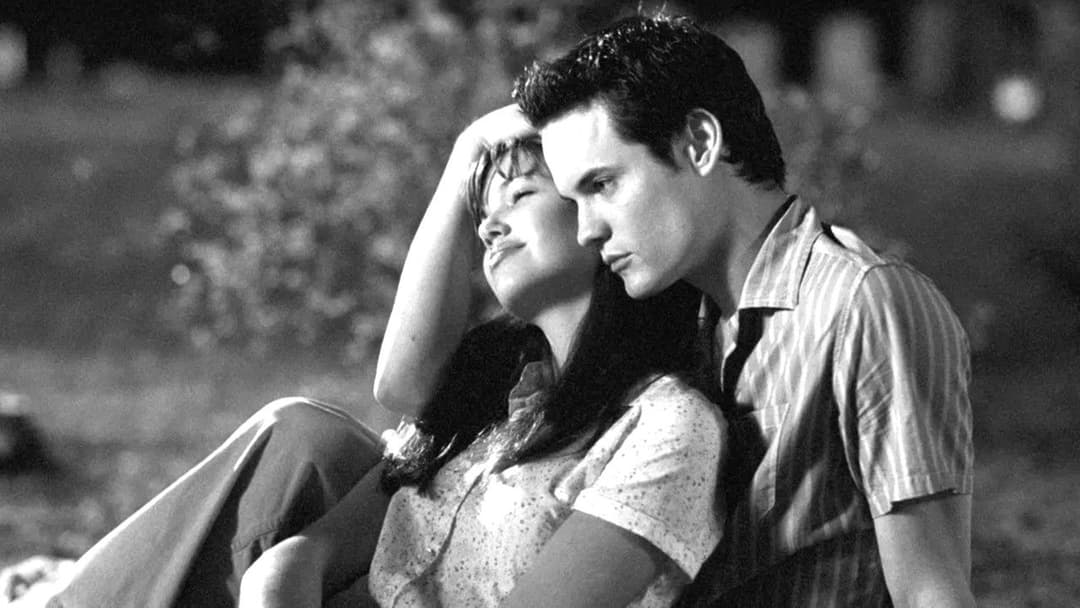 A Walk to Remember backdrop 9