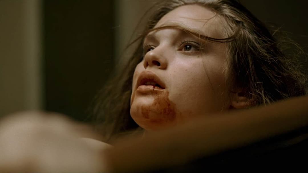 Next Door backdrop 2