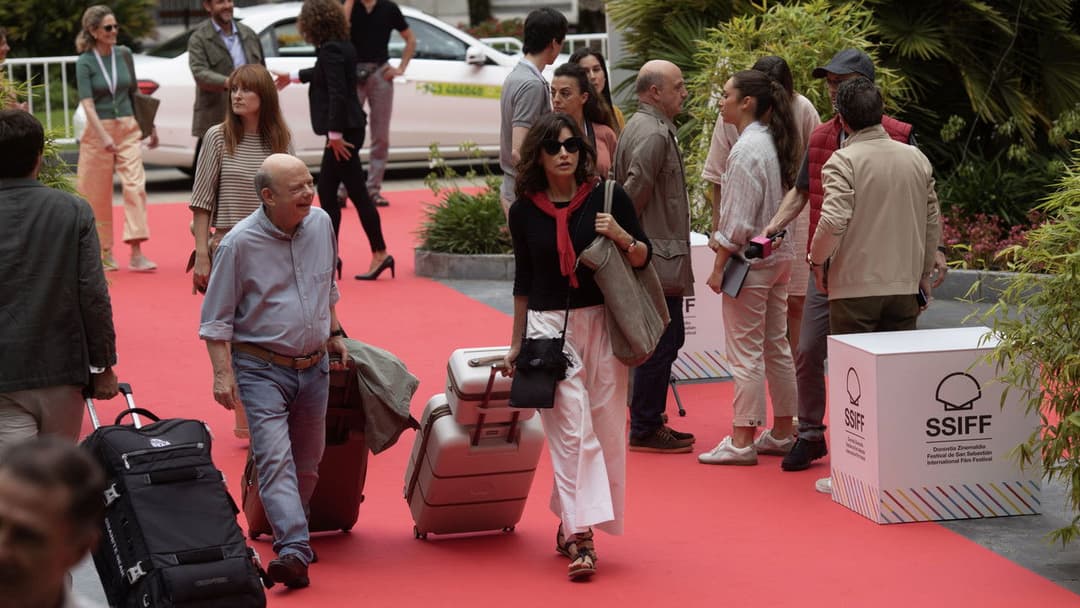 Фестиваль Ріфкіна backdrop 10