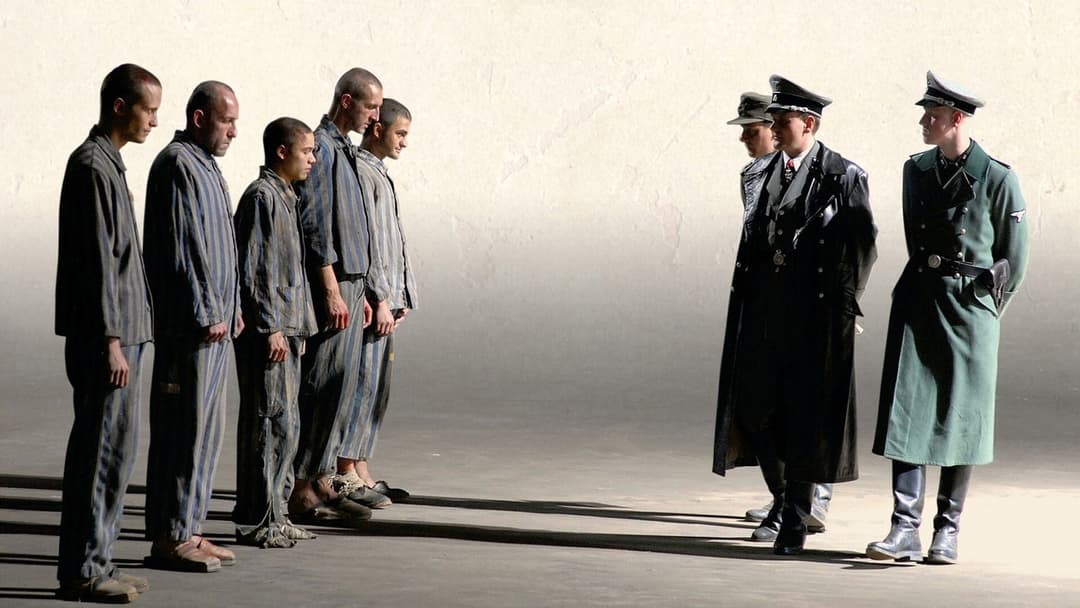 Фальшивомонетники backdrop 9