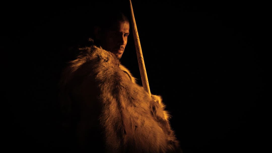 Out of Darkness backdrop 4