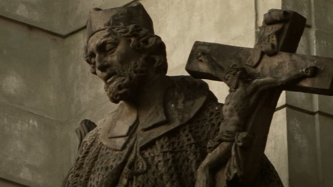 Антропоїд backdrop 8