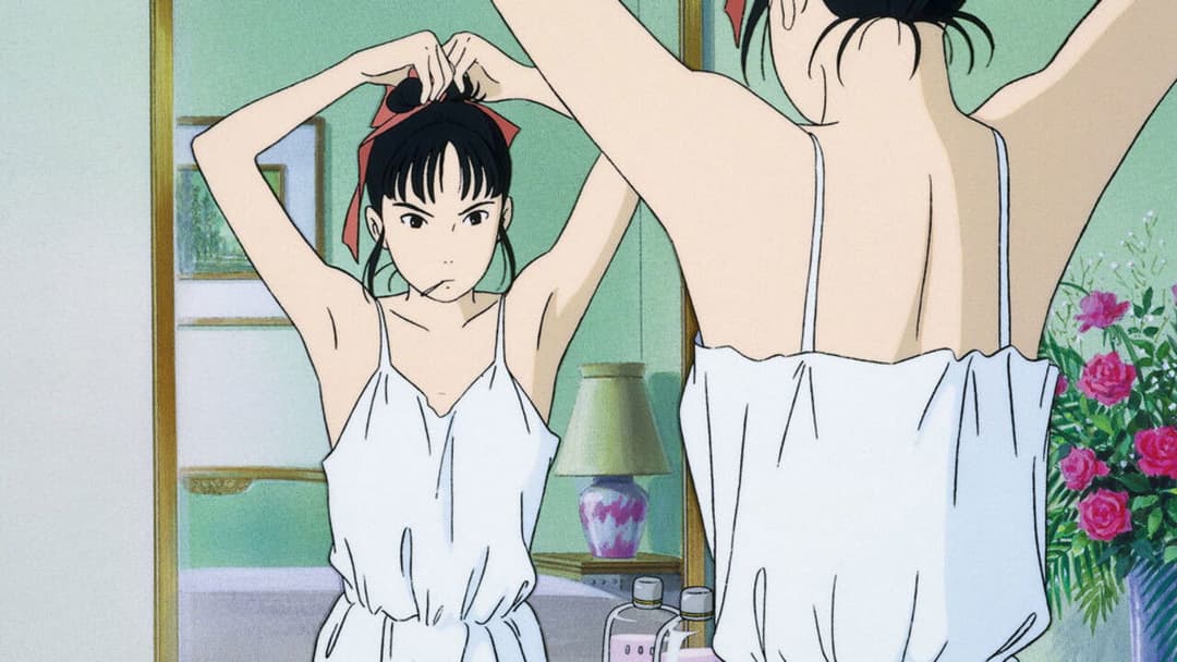 Ocean Waves backdrop 14