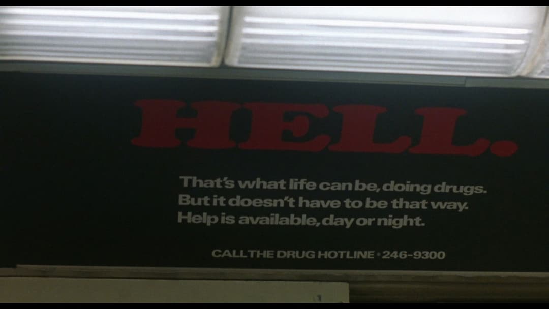 Драбина Якова backdrop 10