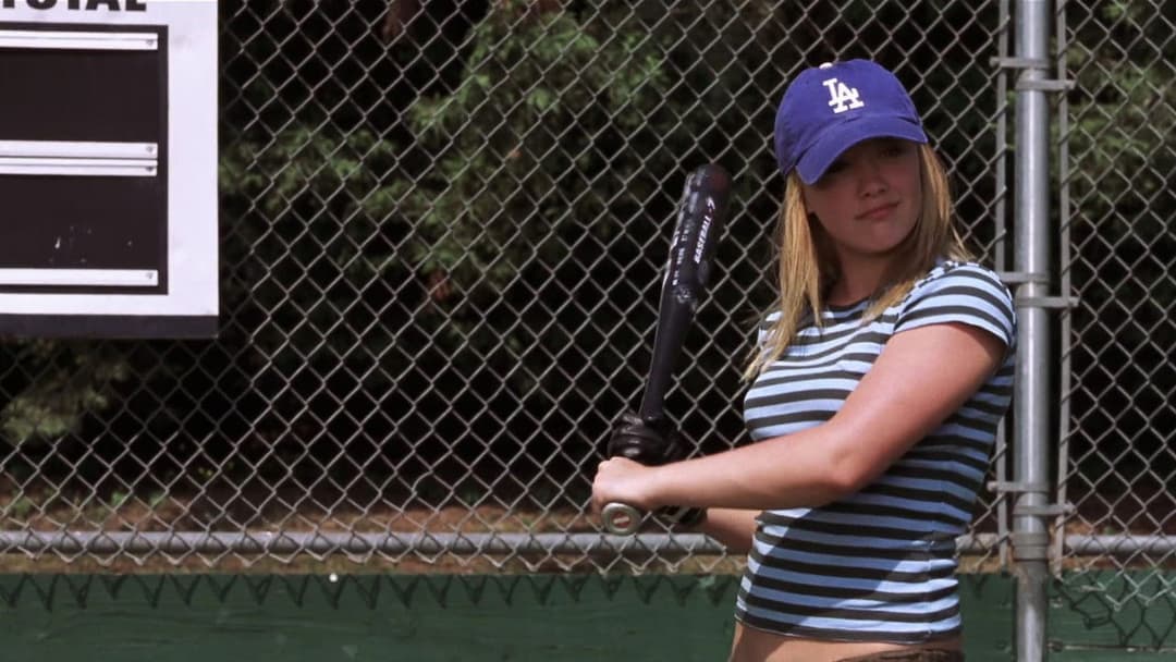 Cinderella Story backdrop 18