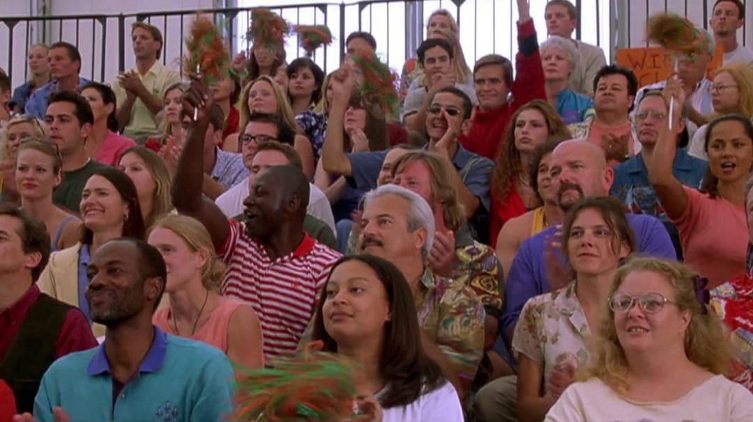 Girls United backdrop 11