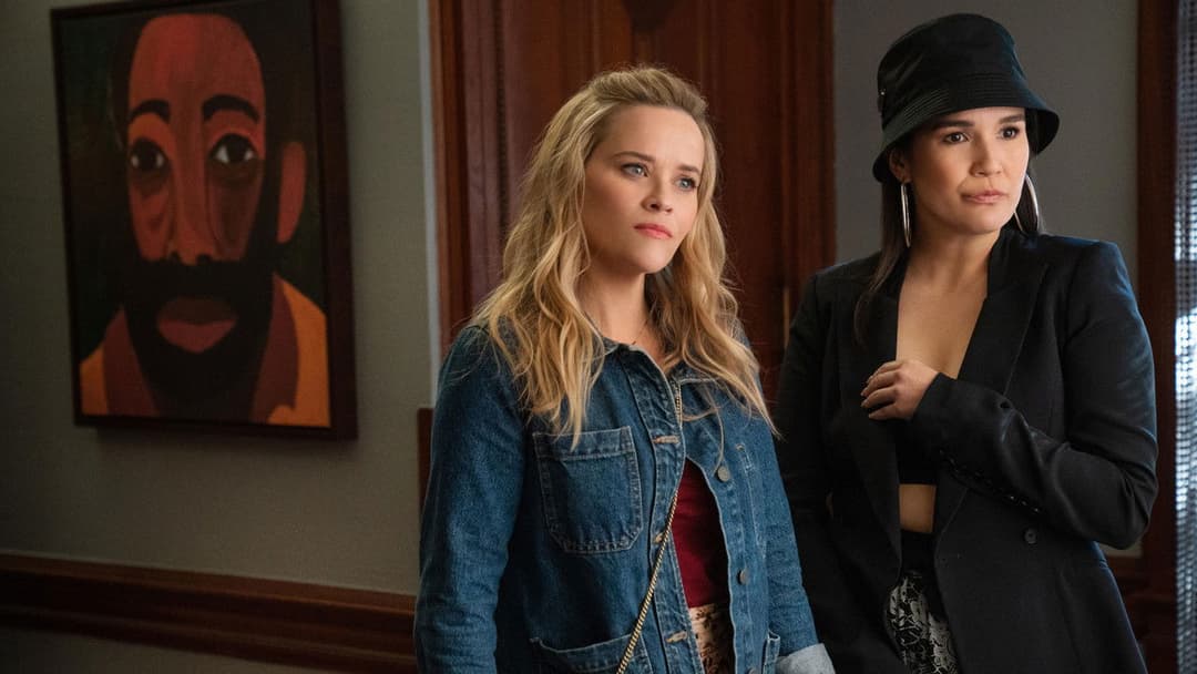 Your Place or Mine backdrop 5