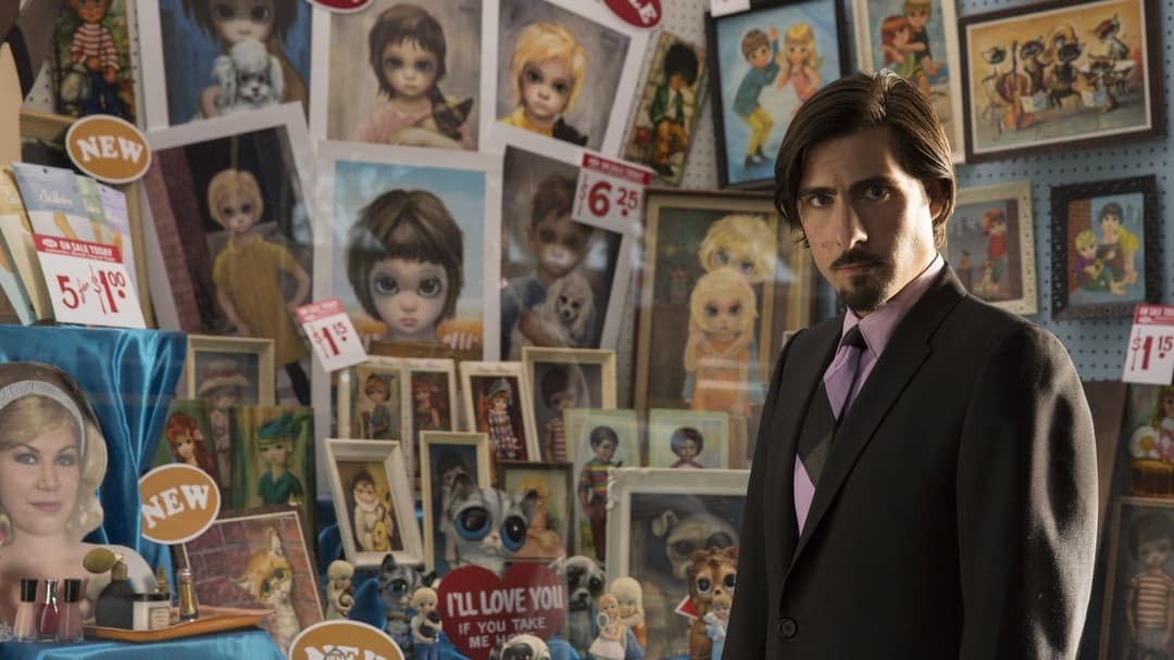 Big Eyes backdrop 13