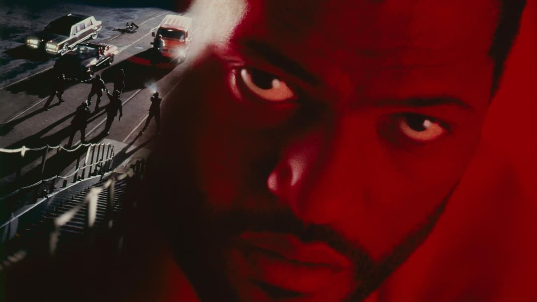 Jenseits der weißen Linie backdrop 1