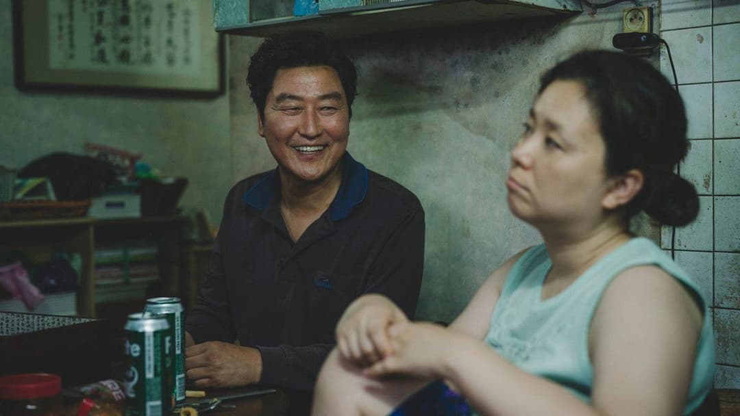 Parasite backdrop 15