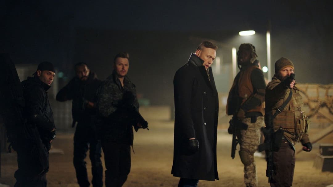 Золото острова Ґардіан backdrop 11