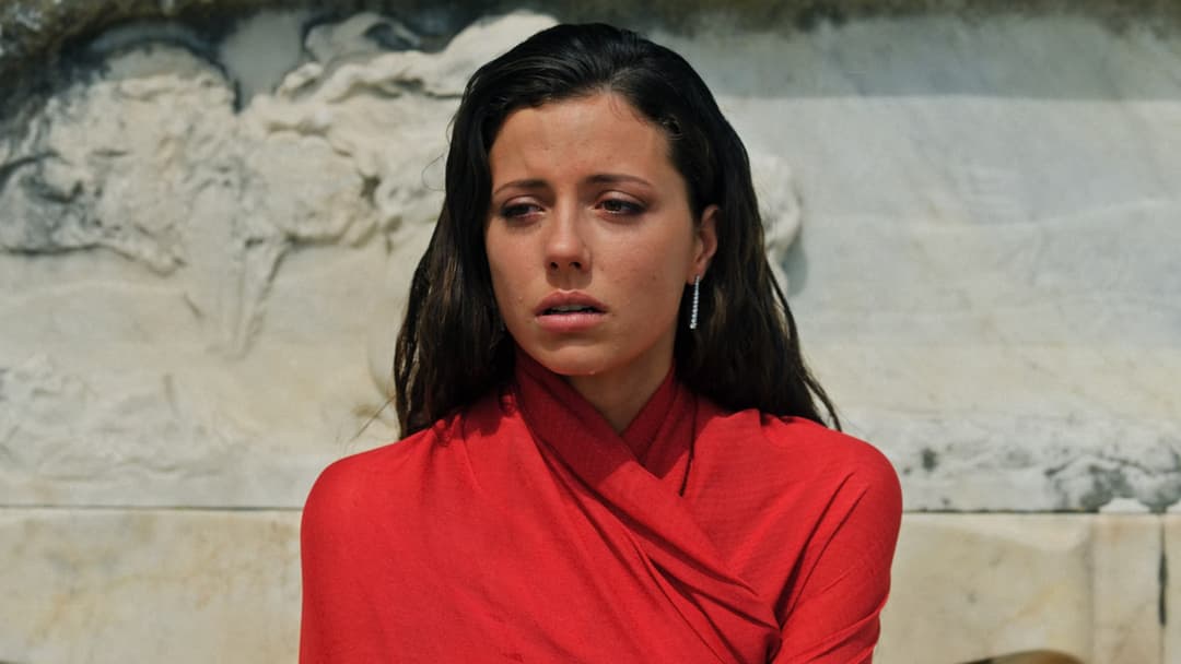 Партенопа backdrop 20