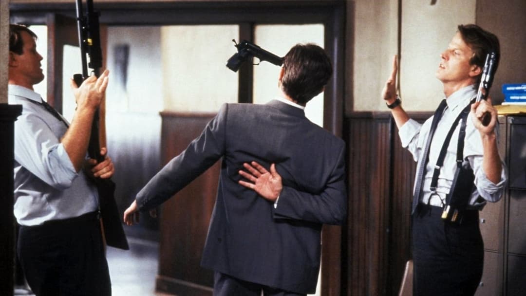 Спогади людини-невидимки backdrop 2