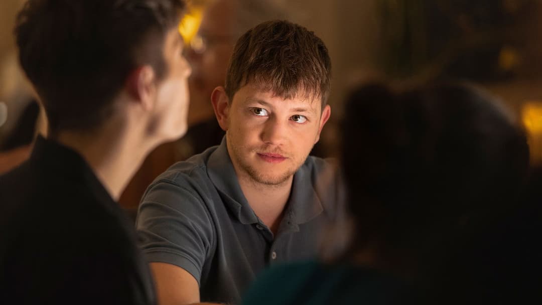 Junkyard Dog backdrop 8