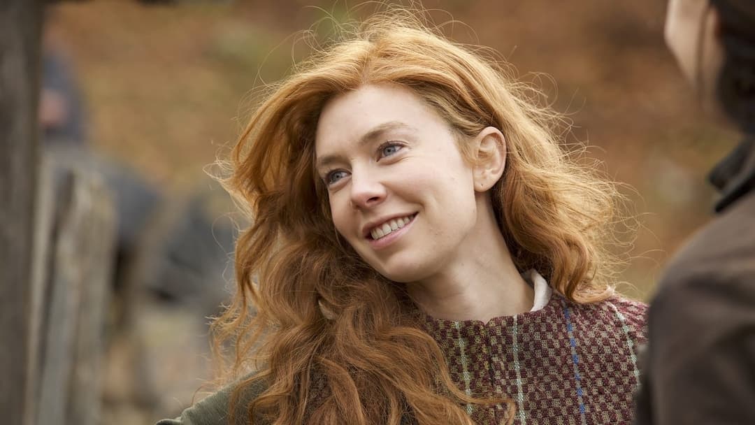 The World to Come backdrop 14