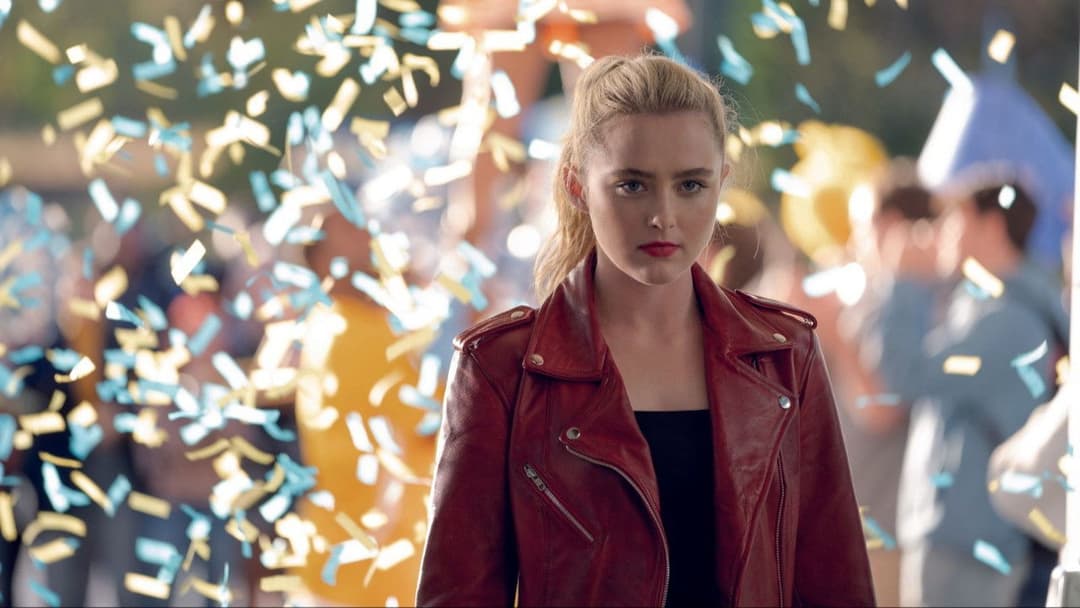 Химери backdrop 11