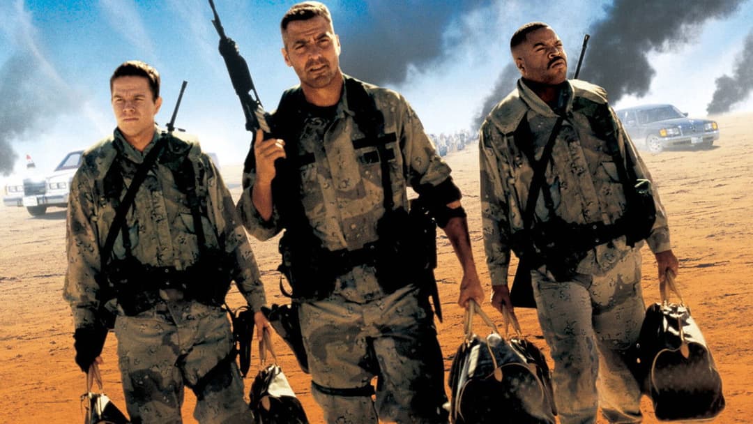 Три королі backdrop 8