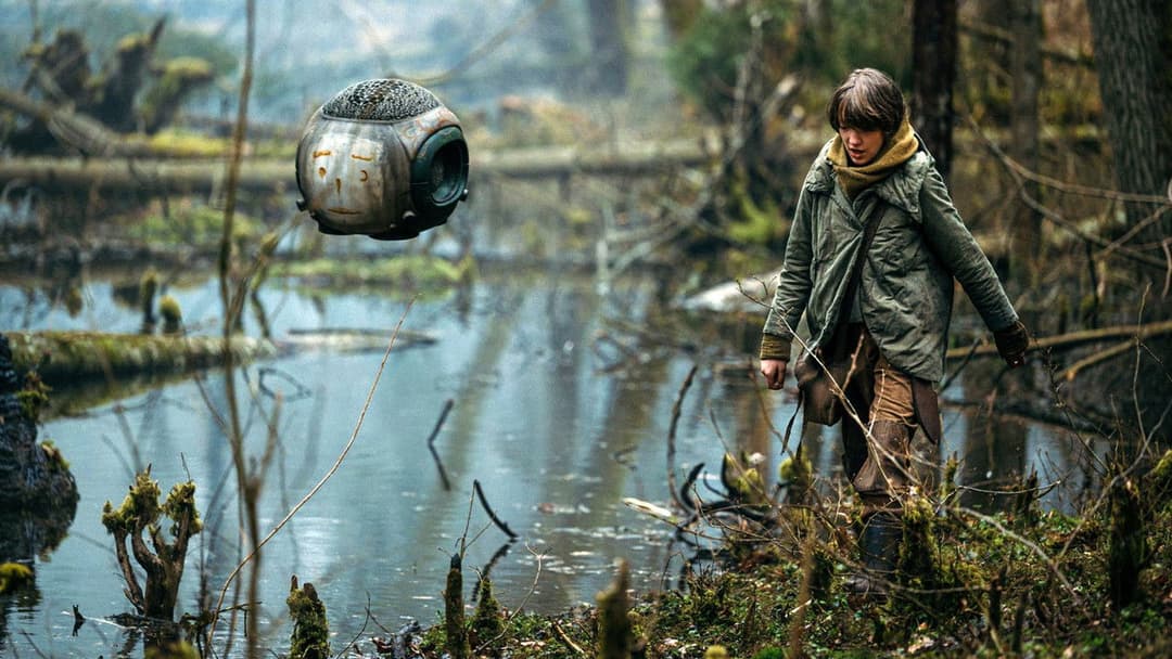 Vesper Chronicles backdrop 15