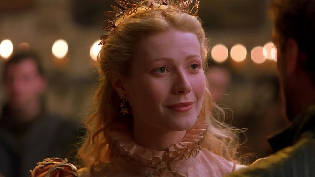 Закоханий Шекспір backdrop 11