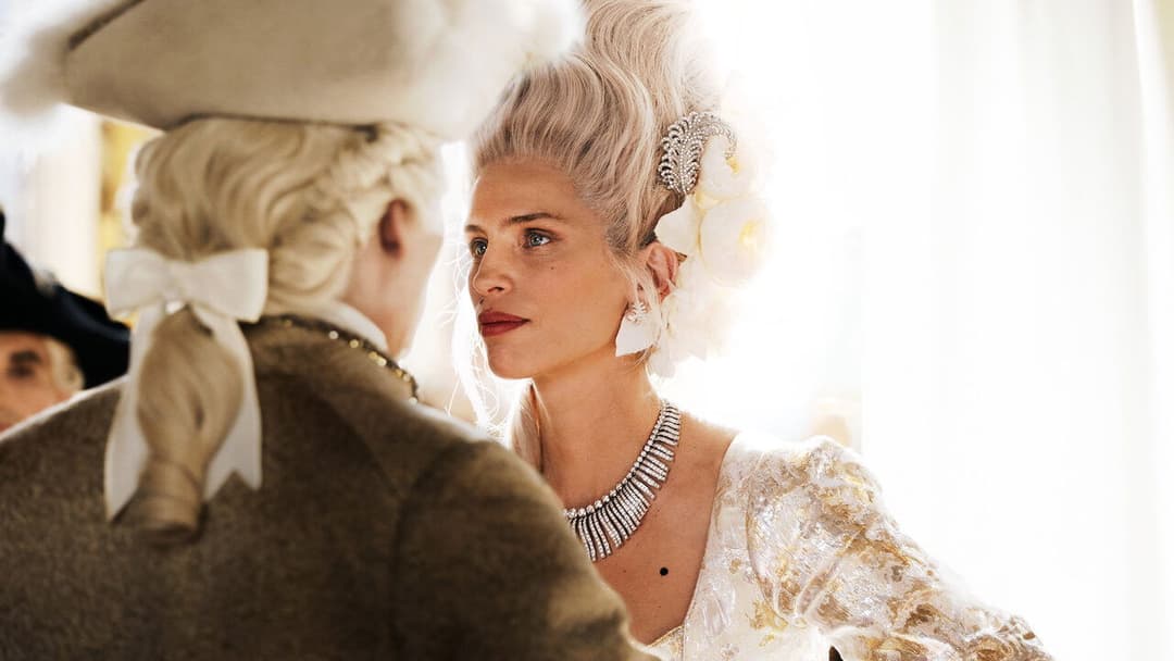 Jeanne du Barry backdrop 10