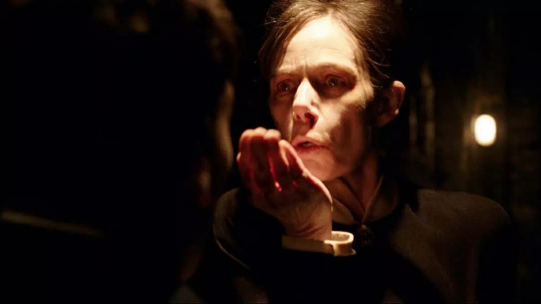 The Conjuring: The Devil Made Me Do It backdrop 10