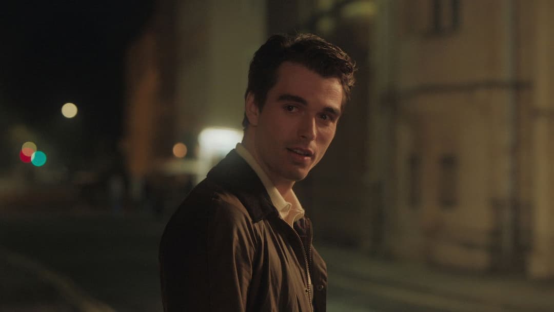 My Oxford Year backdrop 18