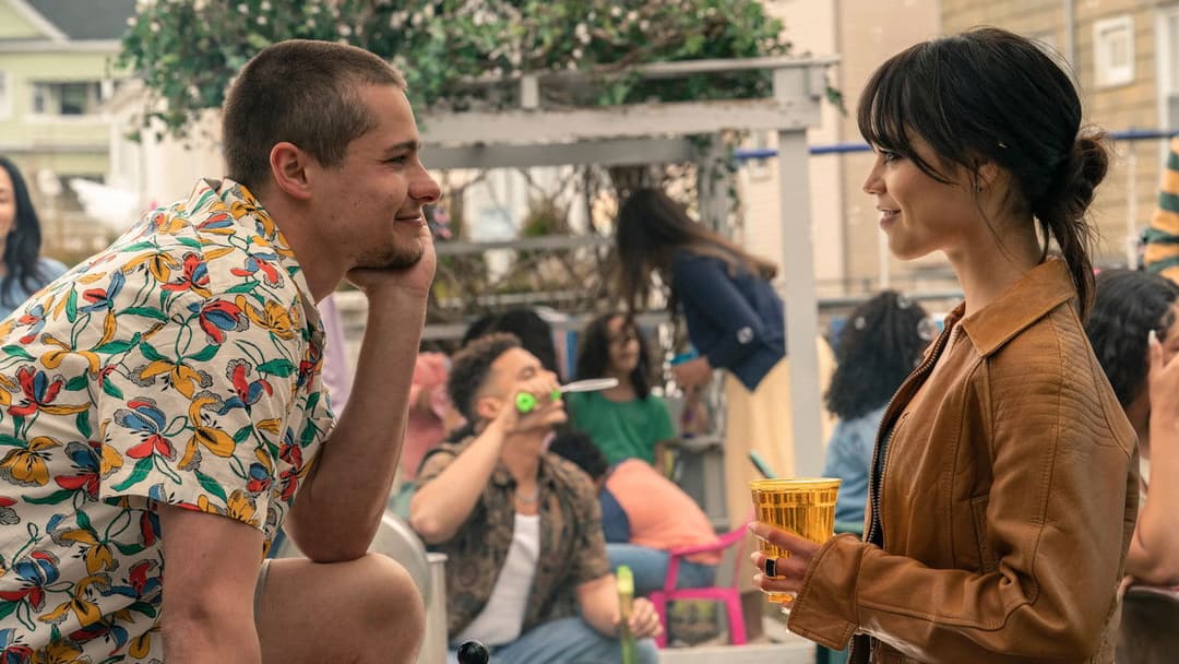 Finestkind backdrop 15