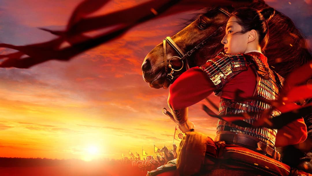 Mulan backdrop 16