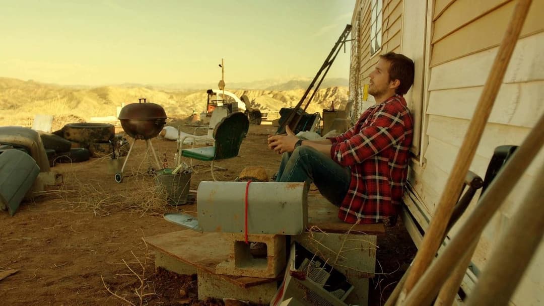 In Your Eyes backdrop 1