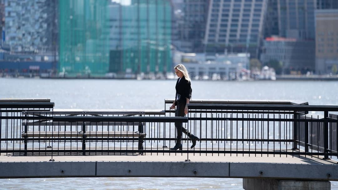 The Kill Room backdrop 10