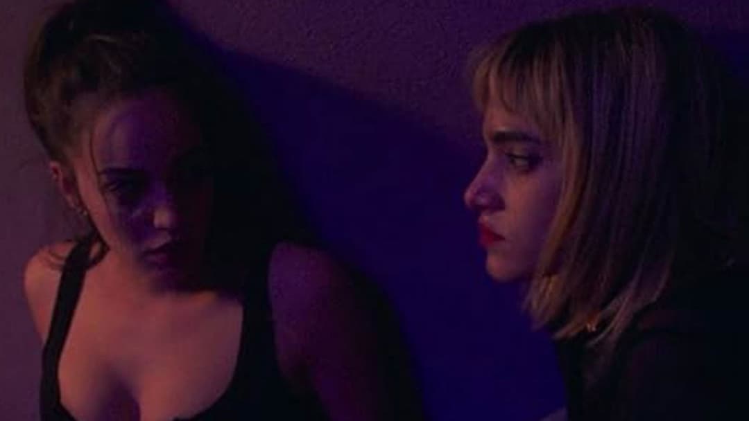 Екстаз backdrop 17