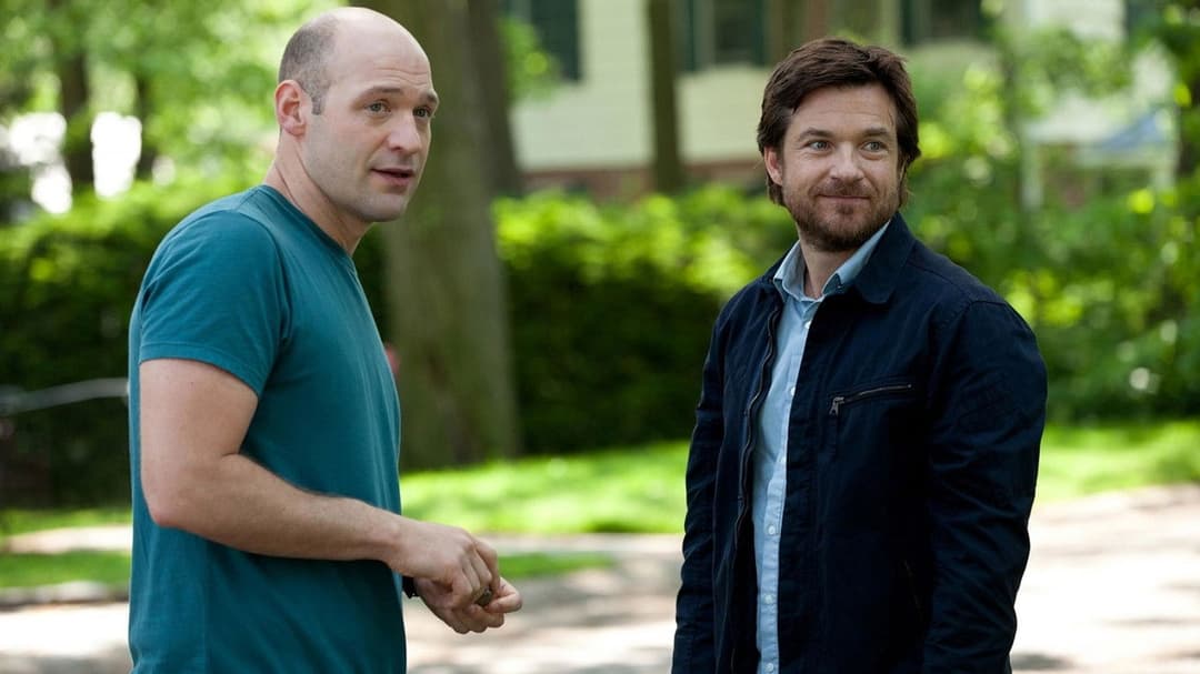 Sieben verdammt lange Tage backdrop 15