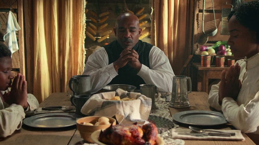 Гірка помста backdrop 10