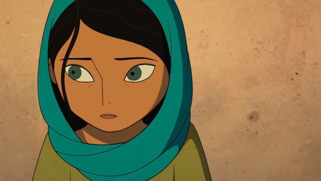 The Breadwinner backdrop 9