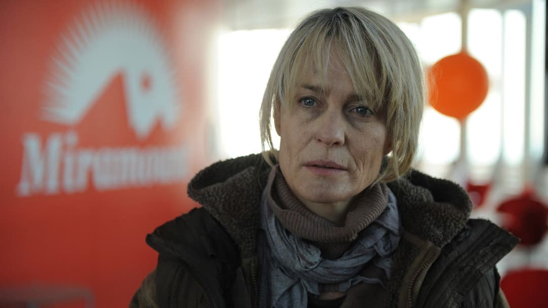 Конгрес backdrop 15