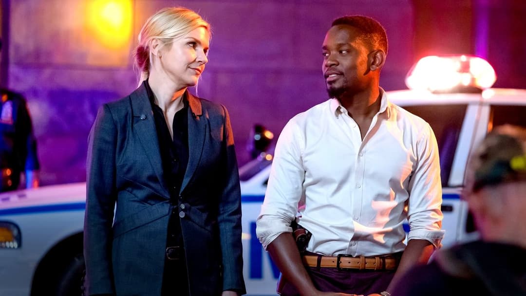 Інформатор backdrop 5