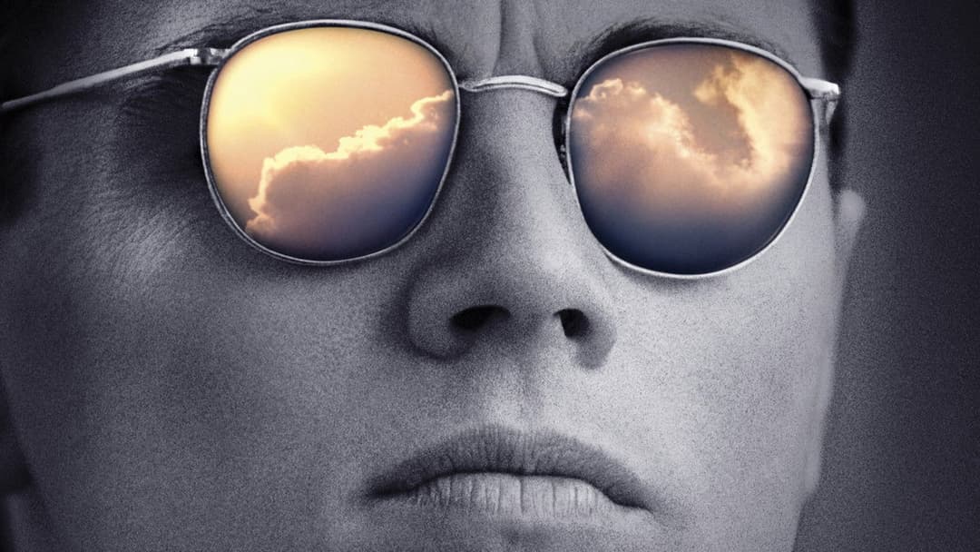 Авіатор backdrop 7