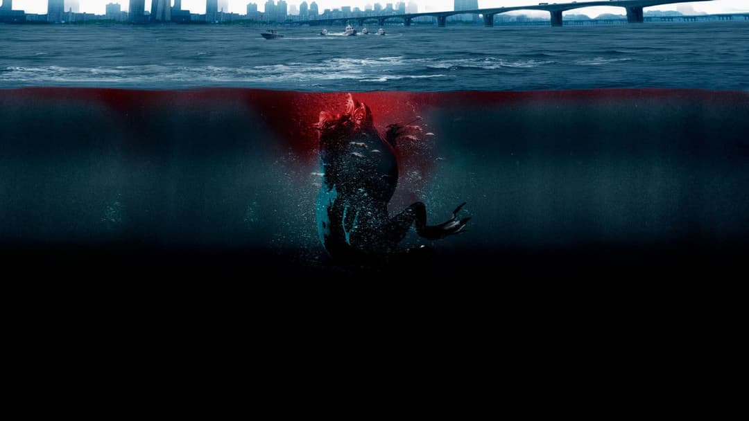 Вторгнення динозавра backdrop 12