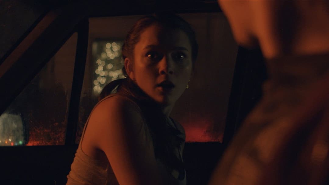 The Wolf of Snow Hollow backdrop 14