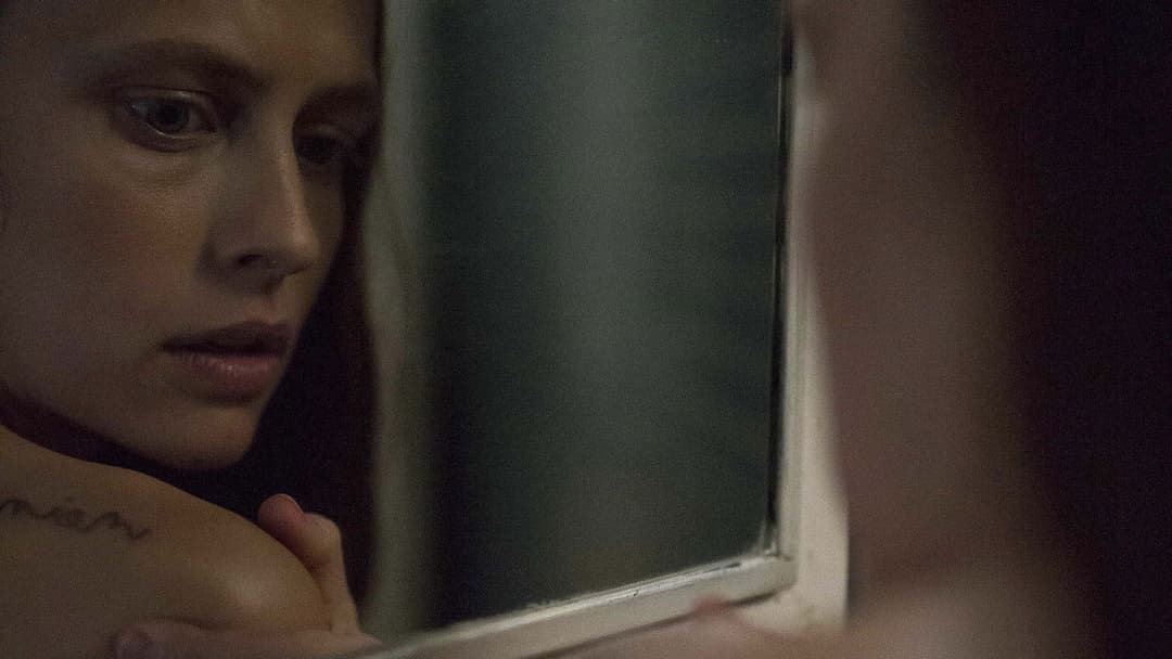 Berlin Syndrom backdrop 9