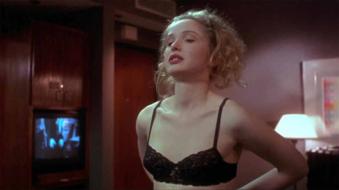 Вбити Зої backdrop 10