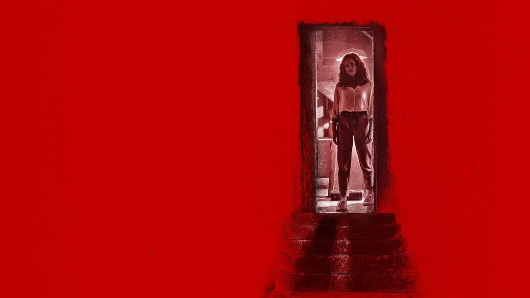 Варвар backdrop 3