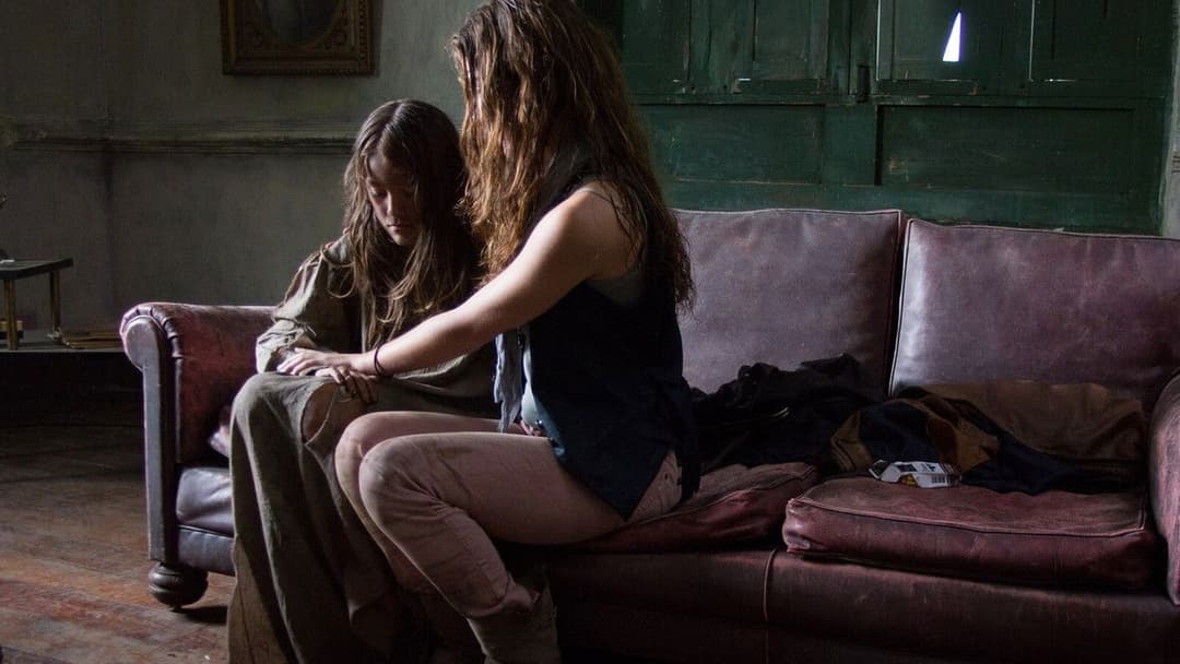 Gallows Hill backdrop 6