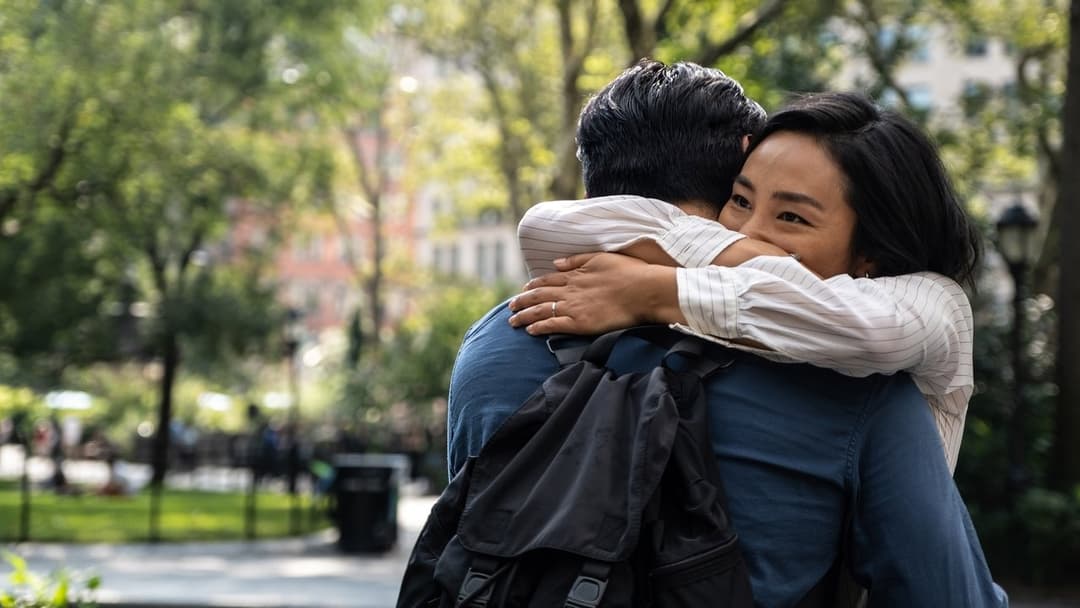 Past Lives - In einem anderen Leben backdrop 13