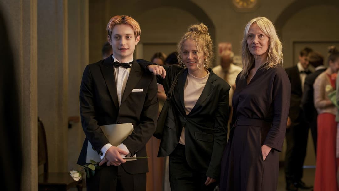 Die Ältern backdrop 9