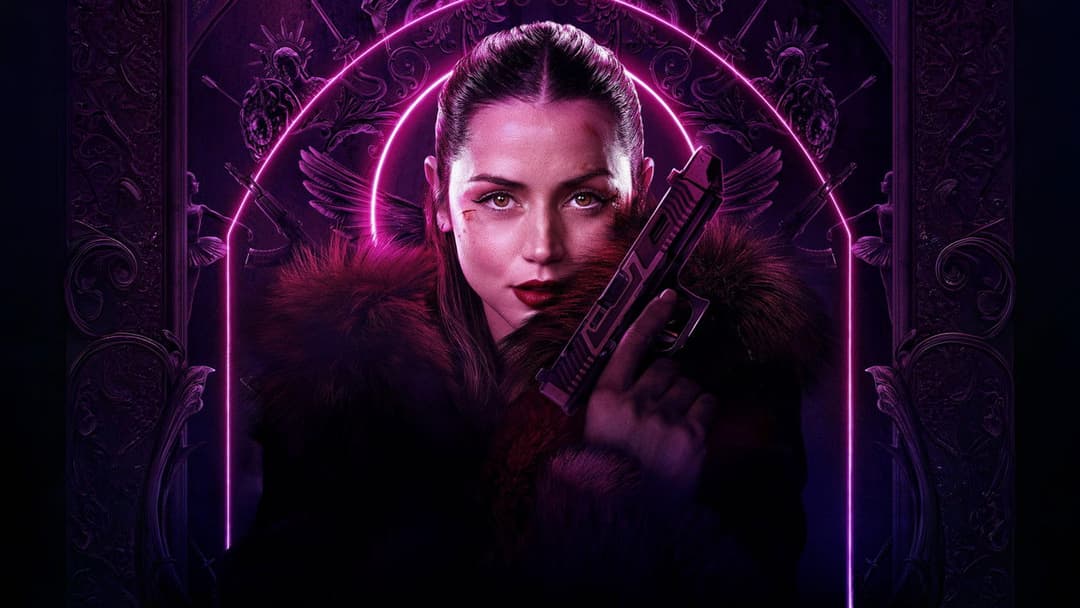 Ballerina backdrop 7