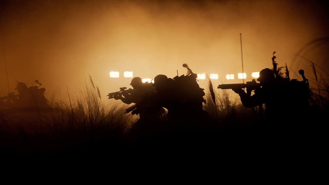 Чужий: Заповіт backdrop 17