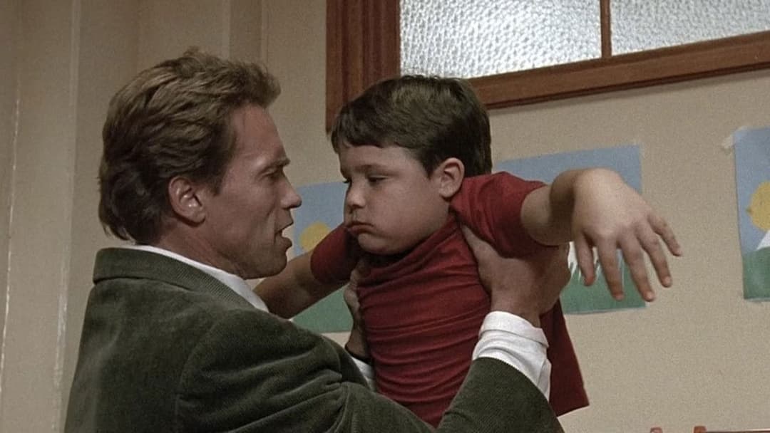 Дитсадковий поліцейський backdrop 15