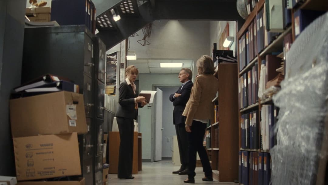 Morning Glory backdrop 12